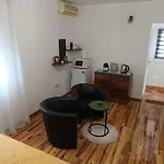 Apartments Toni