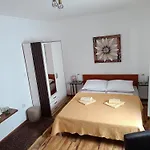 Apartments Toni