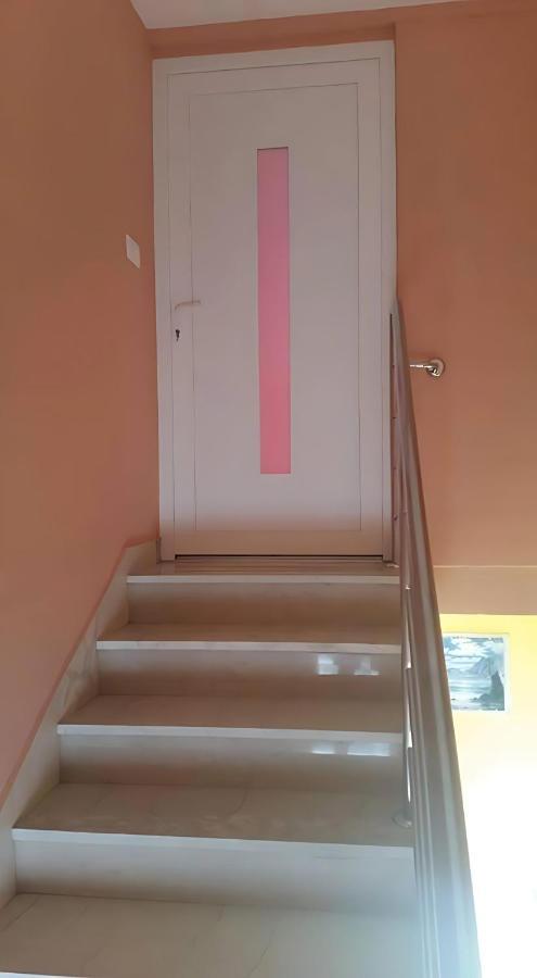 Appartement Toni Zadar
